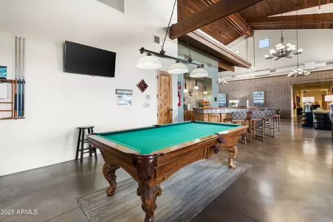 13078 E Sandoval St, Dewey, AZ 86327 photo 31