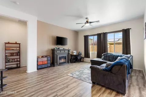 13078 E Sandoval St, Dewey, AZ 86327 photo 14