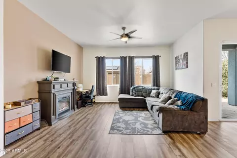 13078 E Sandoval St, Dewey, AZ 86327 photo 15