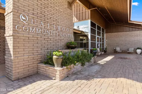 13078 E Sandoval St, Dewey, AZ 86327 photo 27