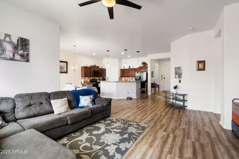 13078 E Sandoval St, Dewey, AZ 86327 photo 16