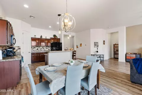 13078 E Sandoval St, Dewey, AZ 86327 photo 13