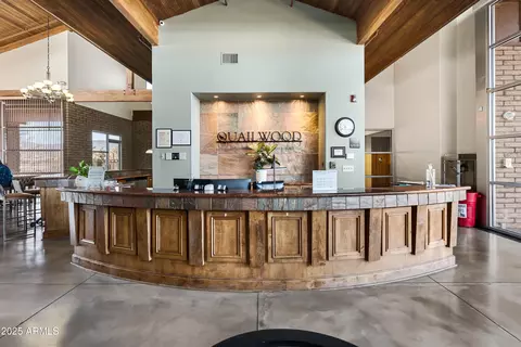 13078 E Sandoval St, Dewey, AZ 86327 photo 28