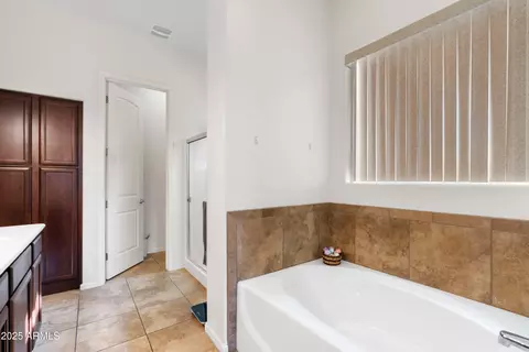 13078 E Sandoval St, Dewey, AZ 86327 photo 20
