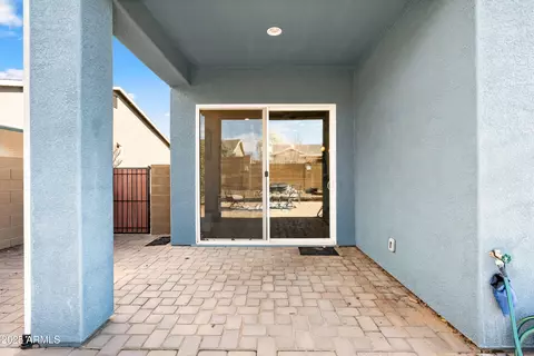 13078 E Sandoval St, Dewey, AZ 86327 photo 23