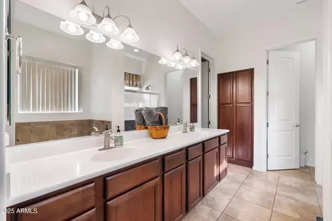 13078 E Sandoval St, Dewey, AZ 86327 photo 19