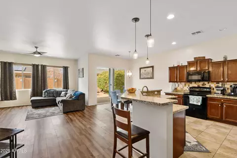 13078 E Sandoval St, Dewey, AZ 86327 photo 10