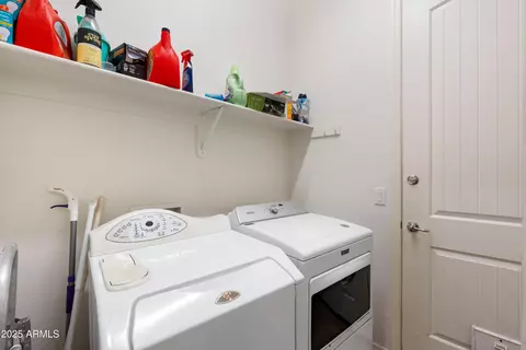 13078 E Sandoval St, Dewey, AZ 86327 photo 7