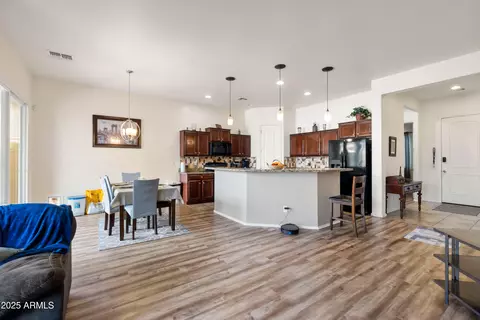 13078 E Sandoval St, Dewey, AZ 86327 photo 9