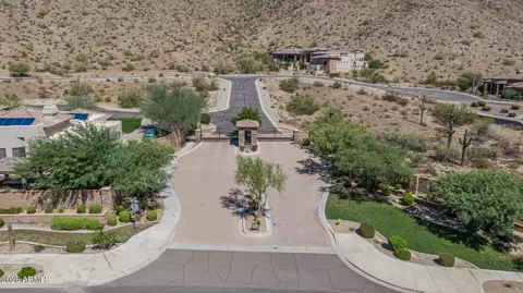 3112 W Briarwood Ter #76, Phoenix, AZ 85045