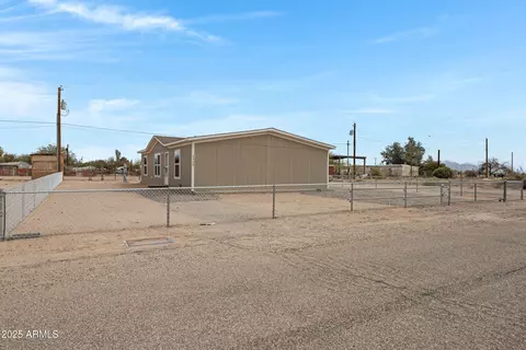 4525 N Sierra Dr, Casa Grande, AZ 85194
