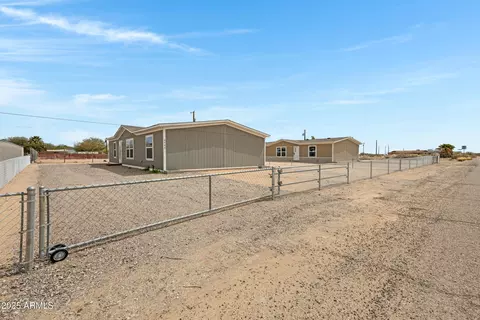 4545 N Sierra Dr, Casa Grande, AZ 85194