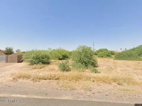 4130 N Kioha Dr #17, Eloy, AZ 85131