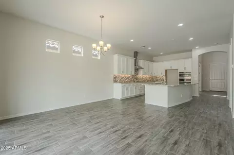 4090 E Bethena St, Gilbert, AZ 85295 photo 13