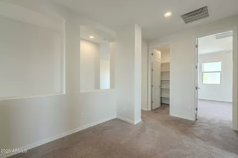 4090 E Bethena St, Gilbert, AZ 85295 photo 33
