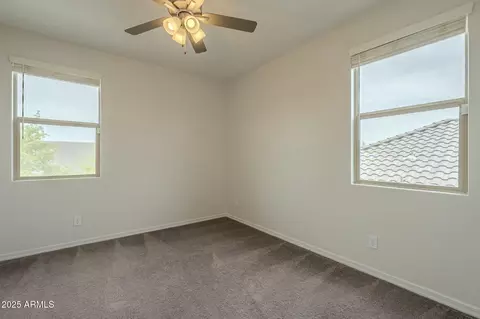 4090 E Bethena St, Gilbert, AZ 85295 photo 27