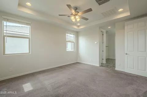 4090 E Bethena St, Gilbert, AZ 85295 photo 20