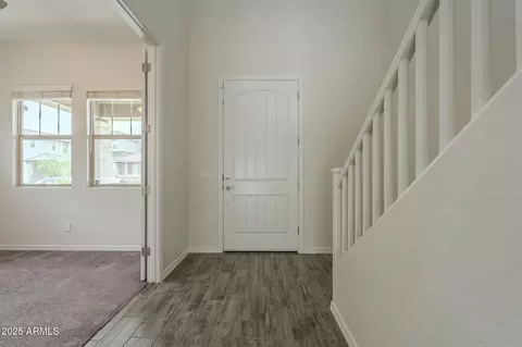 4090 E Bethena St, Gilbert, AZ 85295 photo 5
