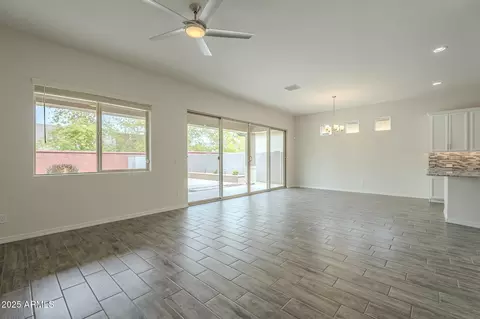 4090 E Bethena St, Gilbert, AZ 85295 photo 15