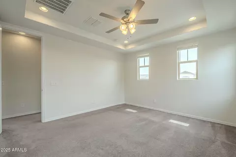 4090 E Bethena St, Gilbert, AZ 85295 photo 21