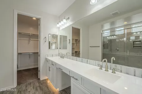 4090 E Bethena St, Gilbert, AZ 85295 photo 22