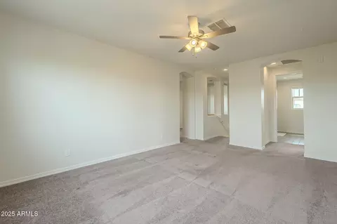 4090 E Bethena St, Gilbert, AZ 85295 photo 18