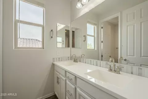 4090 E Bethena St, Gilbert, AZ 85295 photo 29