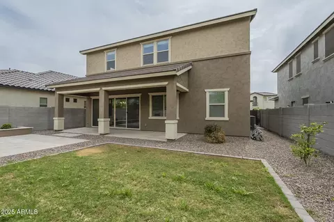 4090 E Bethena St, Gilbert, AZ 85295 photo 40