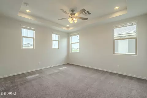 4090 E Bethena St, Gilbert, AZ 85295 photo 19
