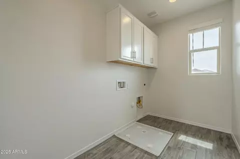 4090 E Bethena St, Gilbert, AZ 85295 photo 34