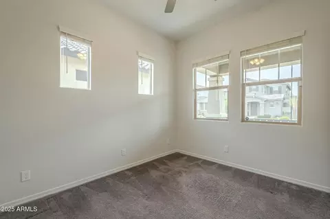 4090 E Bethena St, Gilbert, AZ 85295 photo 6