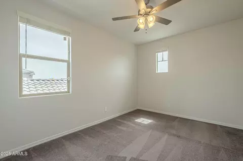 4090 E Bethena St, Gilbert, AZ 85295 photo 31