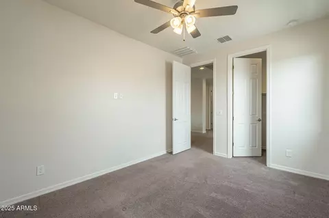 4090 E Bethena St, Gilbert, AZ 85295 photo 32