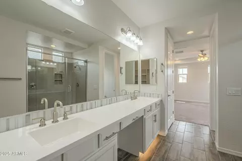 4090 E Bethena St, Gilbert, AZ 85295 photo 23