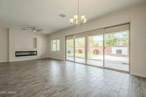 4090 E Bethena St, Gilbert, AZ 85295 photo 12
