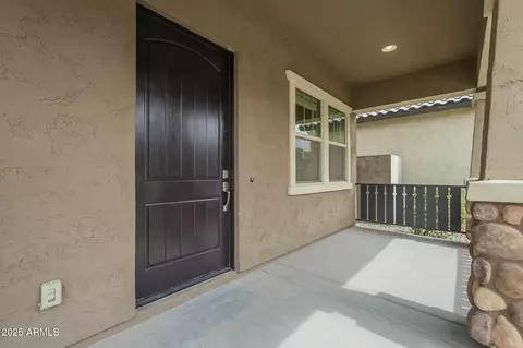 4090 E Bethena St, Gilbert, AZ 85295 photo 4