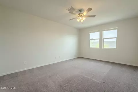 4090 E Bethena St, Gilbert, AZ 85295 photo 17