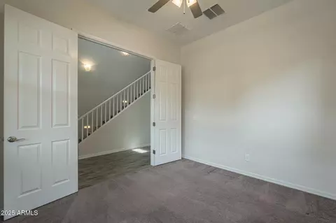 4090 E Bethena St, Gilbert, AZ 85295 photo 7
