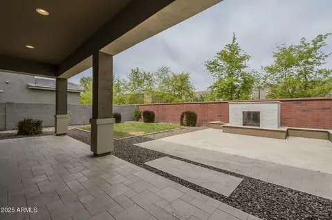 4090 E Bethena St, Gilbert, AZ 85295 photo 38
