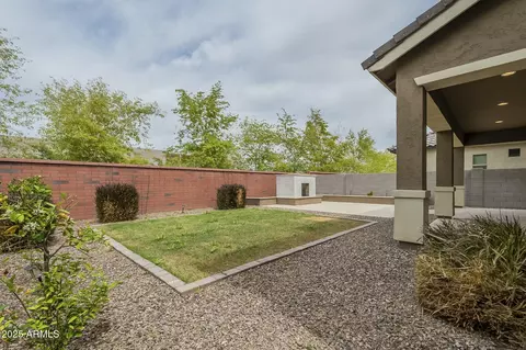 4090 E Bethena St, Gilbert, AZ 85295 photo 39