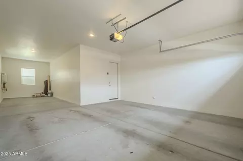 4090 E Bethena St, Gilbert, AZ 85295 photo 36