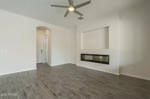 4090 E Bethena St, Gilbert, AZ 85295 photo 14
