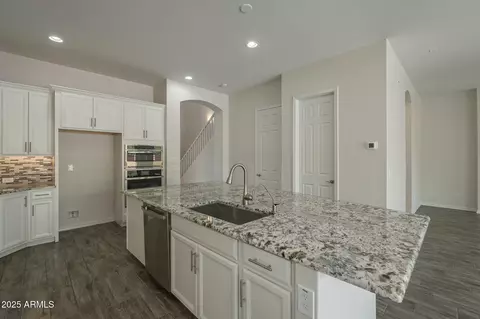 4090 E Bethena St, Gilbert, AZ 85295 photo 10