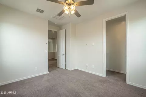 4090 E Bethena St, Gilbert, AZ 85295 photo 28