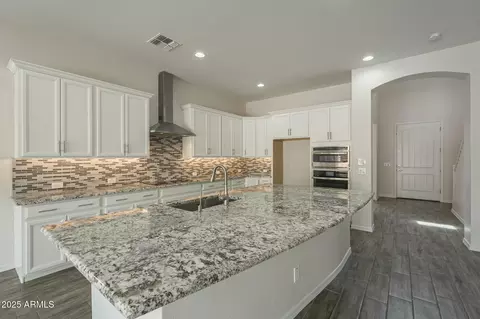 4090 E Bethena St, Gilbert, AZ 85295 photo 11