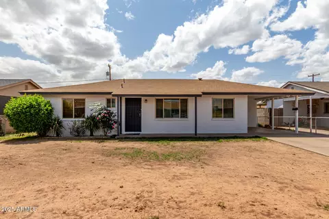 1325 Elton Ave, Mesa, AZ 85204
