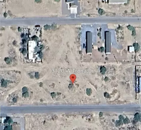 3120 W Trona Dr #11, Eloy, AZ 85131