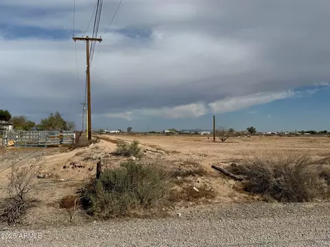 0 S 371st Ave #-3, Tonopah, AZ 85354