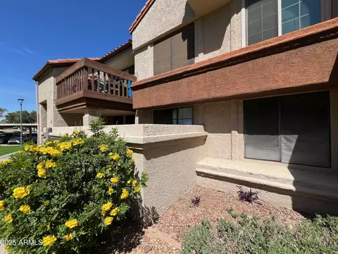 839 S Westwood St #164, Mesa, AZ 85210