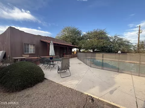 667 E Pony Ln, Gilbert, AZ 85295 photo 5